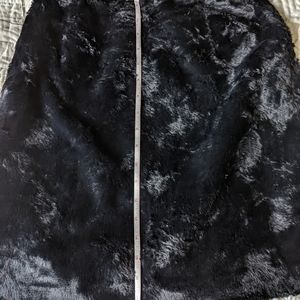 Skirt. Stylish for night out or vacation.